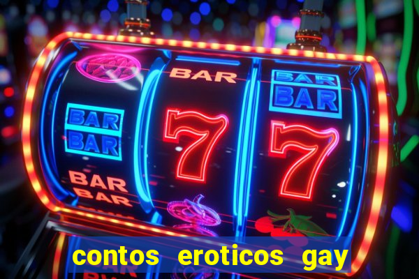 contos eroticos gay jogador de futebol